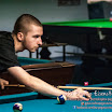 2013-05-03_21-11-50.jpg