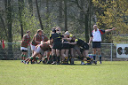 RCD - RSRC 1 (20-20)