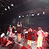 picture-0136.jpg
