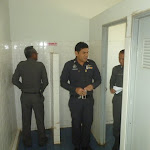 P1000652.JPG