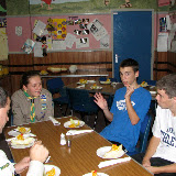 Fellowship 2006 - 270411690.jpg