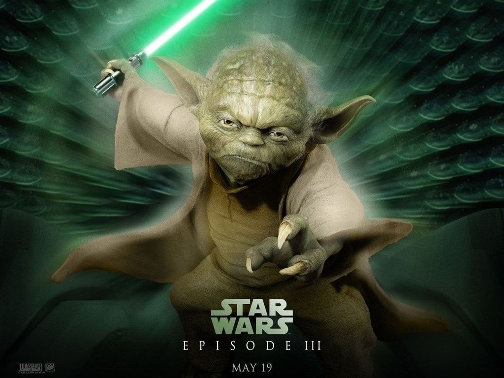 [star-wars%255B2%255D.jpg]