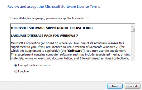[LIP-ID-Windows-7-Language-Interface-%255B11%255D.png]