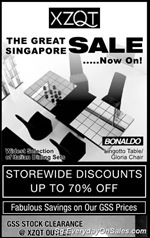 XZQT-Great-Singapore-Sales-Singapore-Warehouse-Promotion-Sales