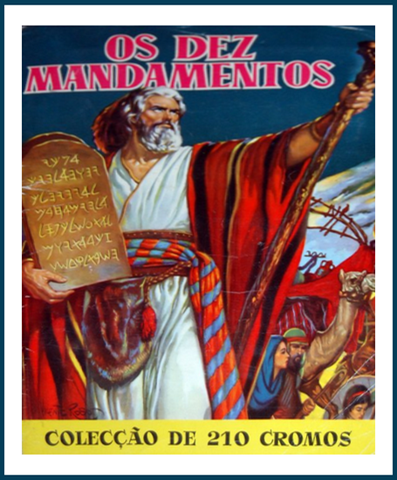 [image%255B3%255D.png]