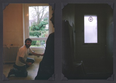 Scan-110914-0170