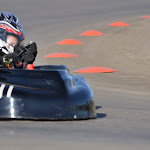 _DSC4236.JPG