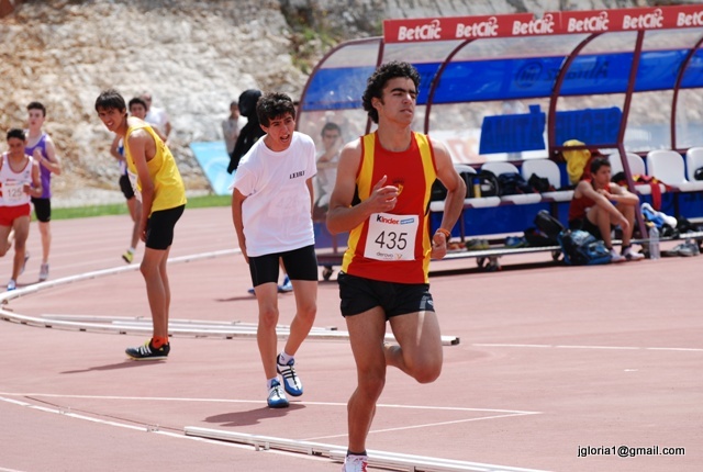 DSC_0565.JPG