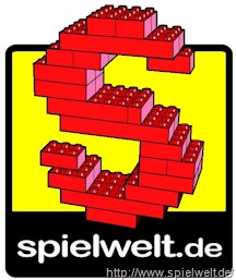 [swe_logo_klein%255B8%255D.jpg]