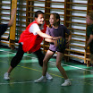 DSC00989_1.jpg