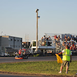 DSC_1768.JPG