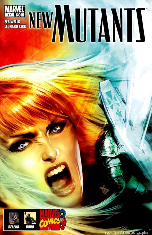 [P00017%2520-%2520New%2520Mutants%2520v3%2520%252317%255B2%255D.jpg]