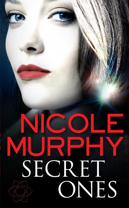 [Nicole-Murphy---Secret-Ones3.jpg]