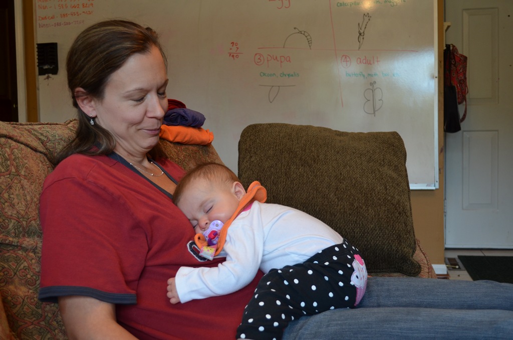 [DSC_5239%255B4%255D.jpg]