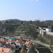 P1120939.JPG