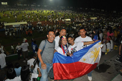 Teletech Dumaguete
