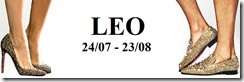 leo leo