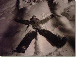leavenworth - robee angel 2