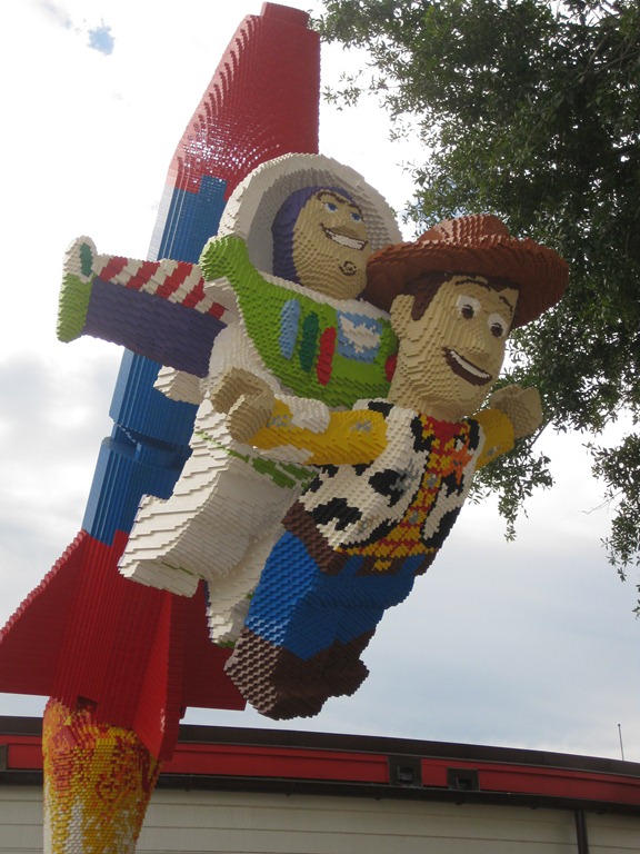 [2012.10.07%2520Orlando%2520%252832%2529%255B4%255D.jpg]