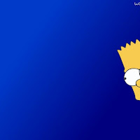 simpsons-22.jpg
