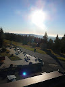P1020303.jpg