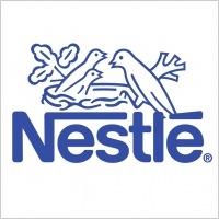 [nestle_3_69040%255B6%255D.jpg]
