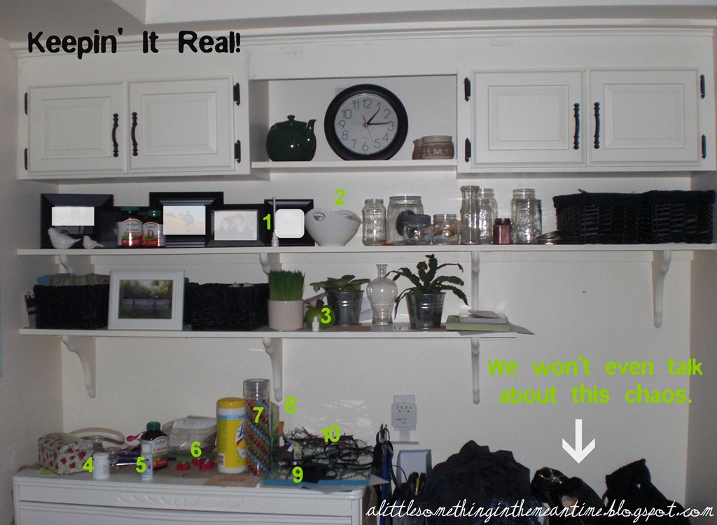 [Kitchen%2520Shelves%2520-%252010%2520things%255B6%255D.jpg]