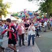 100806_200551.jpg