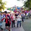 100806_200551.jpg