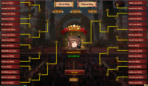 210714_vuitanet_bat bai online (2).png 210714_vuitanet_bat bai online (2).png