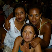 reveillon_centropompeu_2012_108.JPG