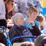 070520-Festival07-313.jpg