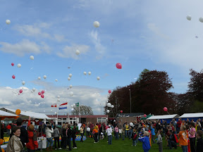 P1000515.JPG