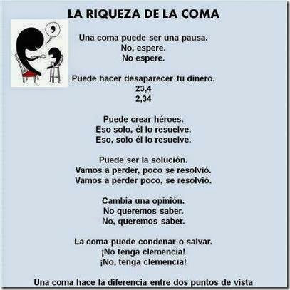 comas (2) comas (2)