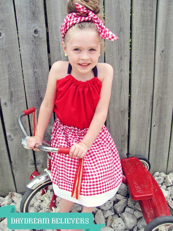 [Vintage%2520Inspired%2520Style%2520for%2520Girls%2520by%2520Daydream%2520Believers%255B5%255D.jpg]