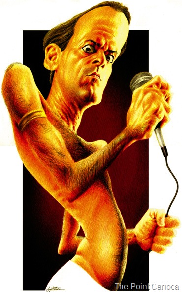 [Ney%2520Matogrosso%255B14%255D.jpg]