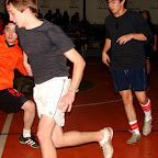 Intereca2010