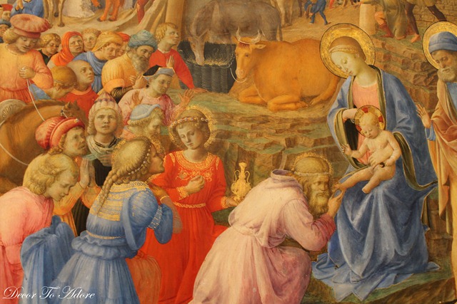 [Summer%2520Vacation%25202013%2520321%255B7%255D.jpg]