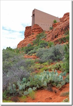 120727_Sedona-AZ_077