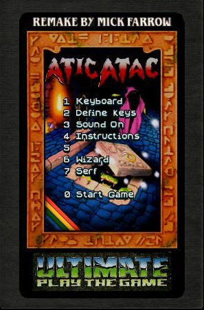 [Atic%2520Atac%2520Remake%2520%25282%2529%255B3%255D.jpg]