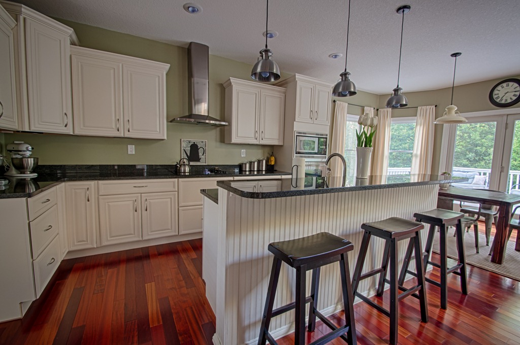 [DecorandtheDogKitchen1%255B4%255D.jpg]