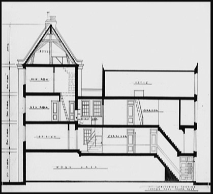 [932.-Plans-of-the-house7.jpg]