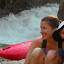 whitewater makes me happy!