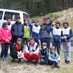 DSCN1690.JPG