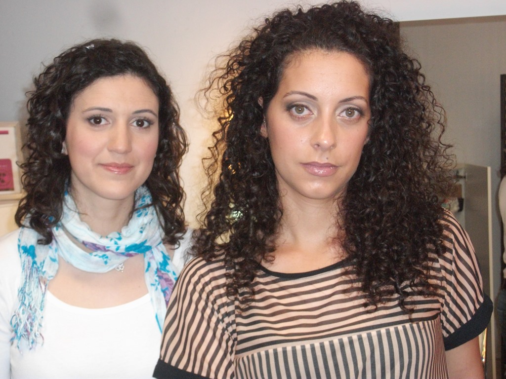 [DSCF3165%255B3%255D.jpg]