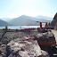 tour-valle-del-elqui