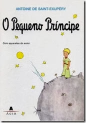 BRASIL BRASIL