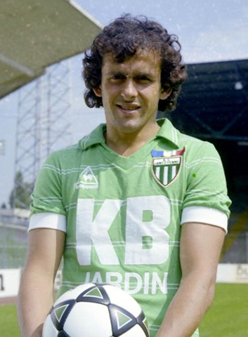 [image%255B12%255D.png]