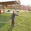 DSCN0402.jpg