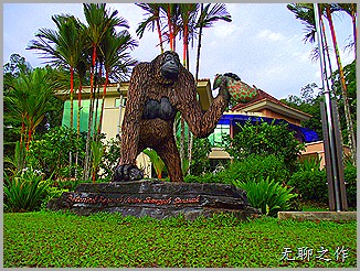 DSCF6684 DSCF6684